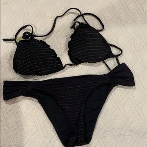 Vitamin A Bikini